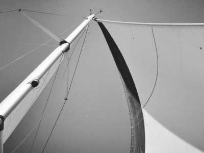 Croatia - Trogir - Mindfulness & Yoga Retreat on Board a Sailing Yacht in Croatia - 13