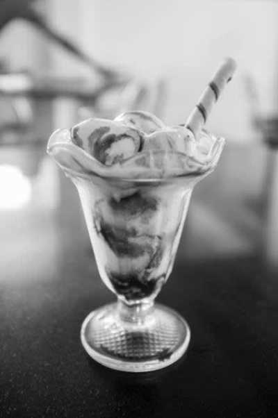 Sri Lanka - Jaffna - Four Corners of Sri Lanka and Enjoy the Culture: The People of Sri Lanka and its Beauty - 2