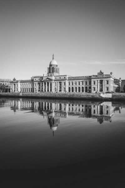 Ireland - Dublin - Discover the Magic of Ireland 🇨🇮🍀🍺🧙🏼‍♂️ - 7