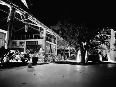 Tanzania - Jambiani - Zanzibar Coworking Experience: Your Journey Starts Here - 5