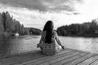 Finland - Pello - Northern Lights Wellness Retreat: A Magical Journey of Connection in Lapland, Finland - 4