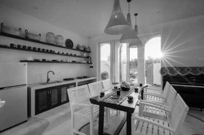 Vietnam - Hội An - BEAUTY OF THE SEA 🐠🇻🇳 7 Days Vietnam Co-living in beach pool villa with Lily! Healing, Wellness, Great food, Beauty tips and More! - 11