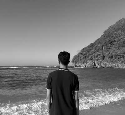 Indonesia - Discover the Unforgettable Beauty of South Malang Beaches: Your Ultimate Beach Paradise Awaits! 🌊🌴 - JoinMyTrip