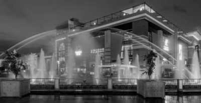 Marokko - Marrakesh - Travel to Morocco -  explore Marrakech, Berber villages, dunes, local Moroccan cuisine and more - 9