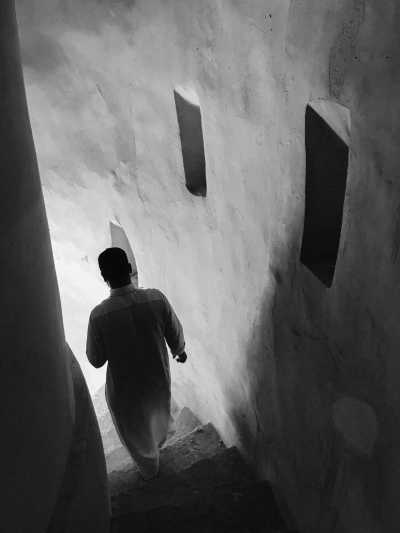 Ägypten - Siwa Oasis - The Pyramids and beyond: from Cairo to remote Siwa oasis in the Western Desert - 4