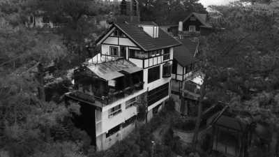 Philippines - Baguio City - Philippines Roadtrip Adventure: Discover Northern Luzon's Surfing, Sightseeing, Hiking, Beaches, Instagrammable Spots, and Food - 2