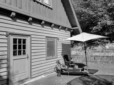 Germany - Hessisch Lichtenau - Von Workaholic zu Workation in Deutschland: Selbstständigkeit und Arbeit neu erleben in toller Gemeinschaft! - 2