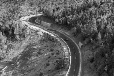 Asien - Gyirong County - Sacred Mt. Kailash Expedition: Immerse in the Saga Dawa Festival Experience