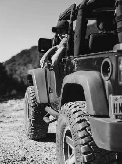 Portugal - Cabo da Roca - Explore Lisbon, Sintra Castles, Jeep Safari and Sunset Picnic at Cabo Da Roca - Girls-Only! - 2