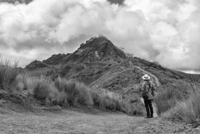 Ecuador - Ecuador Rundreise ab Quito! Historische Altstadt, Strände, indigene Dörfer und Thermalbäder - JoinMyTrip