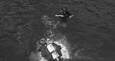 Kroatien - Lopar - Segeln & MAMA MIA & erkunde die kroatischen Inseln - KRK - RAB - PAG - CRES - 4