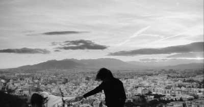 Spanien - Málaga - ☀️HomeOffice in Malaga with a LOCAL 🇪🇦🌴: Andalusia tour, Crystal Clear Water, Tapas, Music, Sunsets and much more! - 12