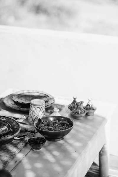 Marokko - Agadir - Wintery Morocco in 12 days in a small group of 4 🐪👩🏻‍🦰 An adventure road trip to beautiful oasis 🏝️ and desert, historical cities, UNESCO site Ait Benhaddou🌇 and the Atlas Mountains🏔️  (December 2023)