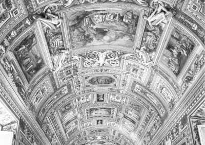 Barbados - Barbados Museum & Historical Society - Barbados: A One-Week Traveling like a local