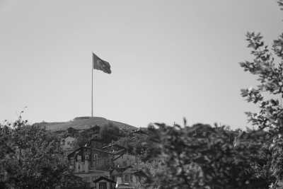 Türkei - Beypazarı - Ankara Uncovered: Exploring the Rich History, Vibrant Nightlife, and More in capital of Türkiye