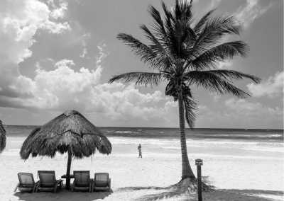 Kenia - Southern Palms Beach Resort - Stretching along Kenya's Ocean coast (3 days, 2 Nights) - 1