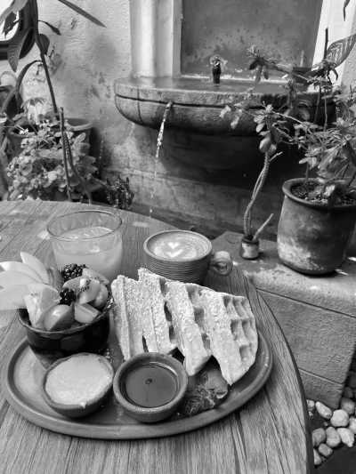 Guatemala - Guatemala City - Discover Guatemala: Volcanoes, Jungle & Mayan Wonders