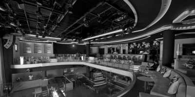 Morocco - Sofitel Essaouira Mogador Golf & Spa - Coworking and Coliving Experience in Essaouira, Morocco: Luxury Villa Coworking Space - 1