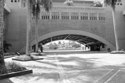 Colombia - Cali - Colombia's-Exciting Mix Cali's Dance Culture and Explore the Salento Coffee Valley!