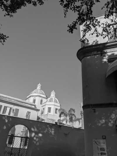 Italy - Mazara del Vallo - Explore the West Coast of Sicily | Gastronomy & Rural Regeneration with a Local - 7