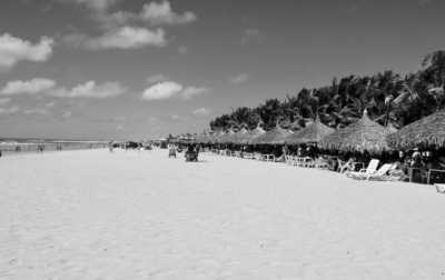 Brasilien - Fortaleza - “Route of Emotions” Adventuring Across the Beautiful Nature of 3 Northern Brazilian States - 2