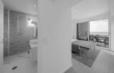 Portugal - Funchal - Co-Working in Madeira, Portugal ☀️ Beautiful apartment, private room with balcony - 6