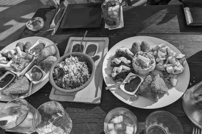 Spanien - Masca - One week Island Life 🌴 Eco Whale Watching, volcanic terrain, pass by banana plantations 🍌, crystal clear water and beautiful nature walks! - 7