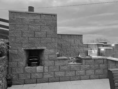 Ireland - Dublin - Experience County Monaghan: Activity Packed Weekend - 12