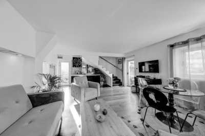 Montenegro - Old Town - Triathlon Challenge (swim, bike, run) in Budva, Montenegro 🏊🏻🚴🏿🏃‍♀️ - 2