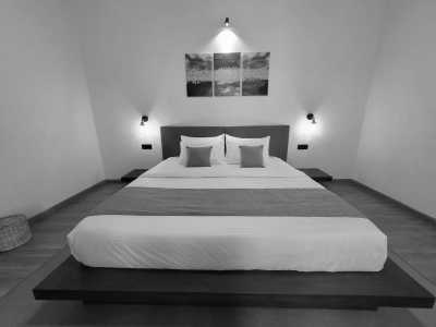 Sri Lanka - Polhena Beach - 17-Days CoWorking Adventure in SRI LANKA: Beach I Safari I Surf I Pool & BBQ - 3