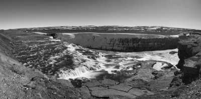 Island - Laugarvatn - ICELAND ROAD TRIP: Golden Circle, Diamond Beach, snorkeling at the Silfra Fissure, Everlasting Glaciers, whale watching tour, scenic hikes and so much more! - 4