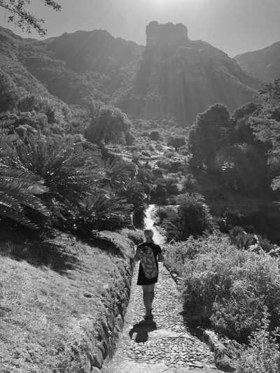 Südafrika - Bloubergstrand - Kitesurf Women Camp Cape Town, South Africa! - 2