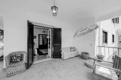 Portugal - Quatro Anas - Rural Farm - Yoga, meditation and coworking trip in Portugal - relax and recharge - 4