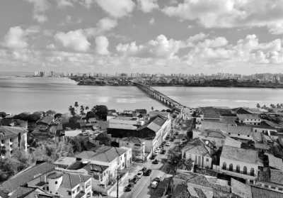 Brasilien - São Luís - “Route of Emotions” Adventuring Across the Beautiful Nature of 3 Northern Brazilian States