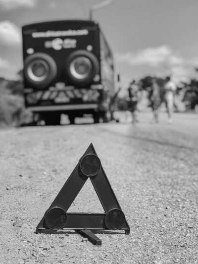 Südliches Afrika - Mapungubwe National Park - Mystery South Africa Adventure and Culture Camping Trip - 5