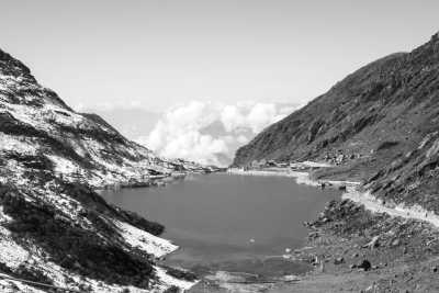 India - Kalimpong - Amazing India - Eastern Delight in Darjeeling and surroundings❗ - 6