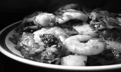 Sri Lanka - Negombo - Tropical Paradise - Holidaymakers Delight: Celebrate your next Winter in Sri Lanka - 6