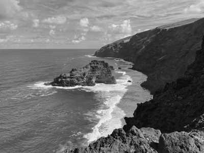 Spanien - Canarias Islands by Your Paths: Three Islands in One Trip! - JoinMyTrip