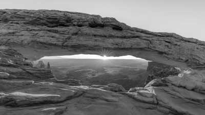 United States - Canyonlands-Nationalpark - 4 Wochen Roadtrip 🚗 durch den Südwesten der USA 🇺🇸