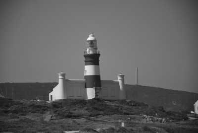 Südafrika - Van Dyks Bay - Südafrika: das Kap und der Wein - Degustationsreise kurz vor Weihnachten - 1