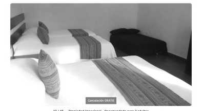 Mexiko - Valladolid - Roadtrip Adventure in Mexico from Yucatan to HolBox for 8 Days - 4