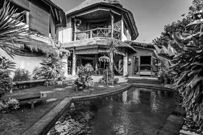Indonesia - Uluwatu Beach - Uluwatu Coliving and Coworking in South Bali, Indonesia 👩‍💻👨‍💻 - 36