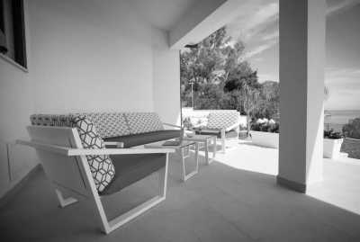 Italien - Santa Flavia - Coworking und Cochilling in Sizilien - die schönsten Gegenden Italiens erkunden und genießen! - 5