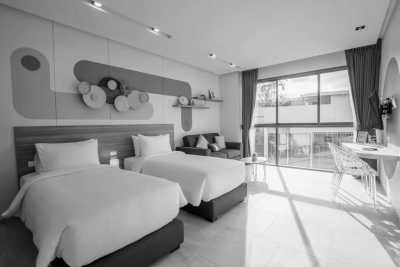 Thailand - Phuket - Best of Western Thailand: 2 Weeks Island Hopping in Phuket, Phi Phi and Beyond! - 8