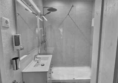 Spain - Marbella - (2weeks) Escape, Connect, Dream: Join the Ultimate Co-Living & Co-Working Retreat in Marbella! - 10