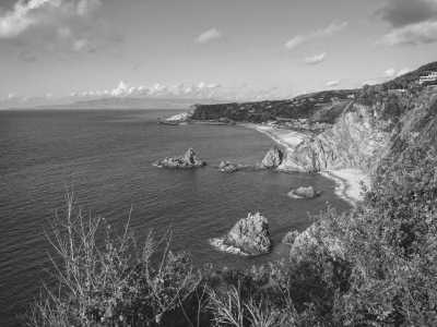 Italy - Discover an Unexplored Part of Southern Italy with Locals: Calabria, Culture, Nature, Beach and Food! - JoinMyTrip