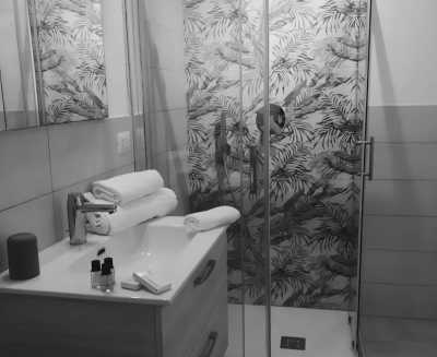 Italien - Rodi Garganico - Puglia is Calling 🌞: Coliving Experience in the Magical Gargano (Elia Private Room) - 7