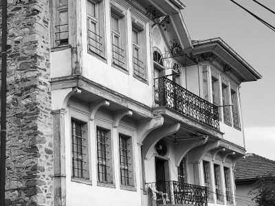 Southern Europe - Krushevo - Immerse in Local Living in North Macedonia - 3