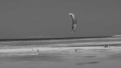 Egypt - El Gouna - Embark on an Unforgettable Adventure to Hurghada, Red Sea - 2