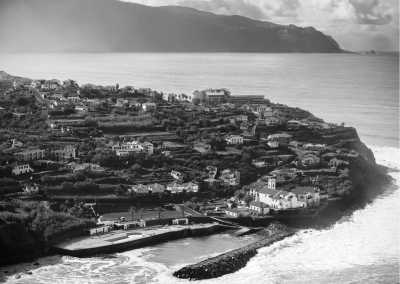 Portugal - Ponta Delgada Airport João Paulo II (PDL) - Azores Ocean Expedition in Portugal - See Whales, Dolphins and More 🐬